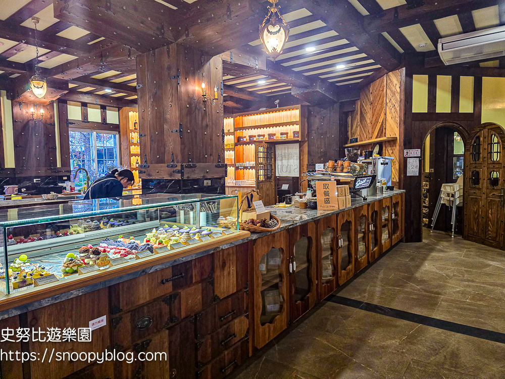 南投景點,埔里咖啡館,埔里景點 南投景點,埔里咖啡館,埔里景點