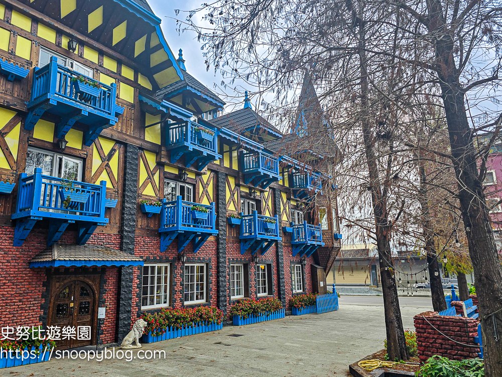 南投景點,埔里咖啡館,埔里景點 南投景點,埔里咖啡館,埔里景點