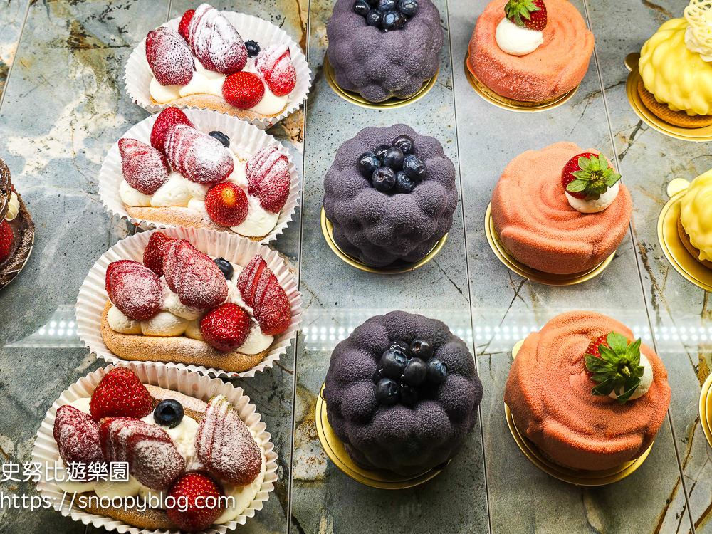 南投景點,埔里咖啡館,埔里景點 南投景點,埔里咖啡館,埔里景點