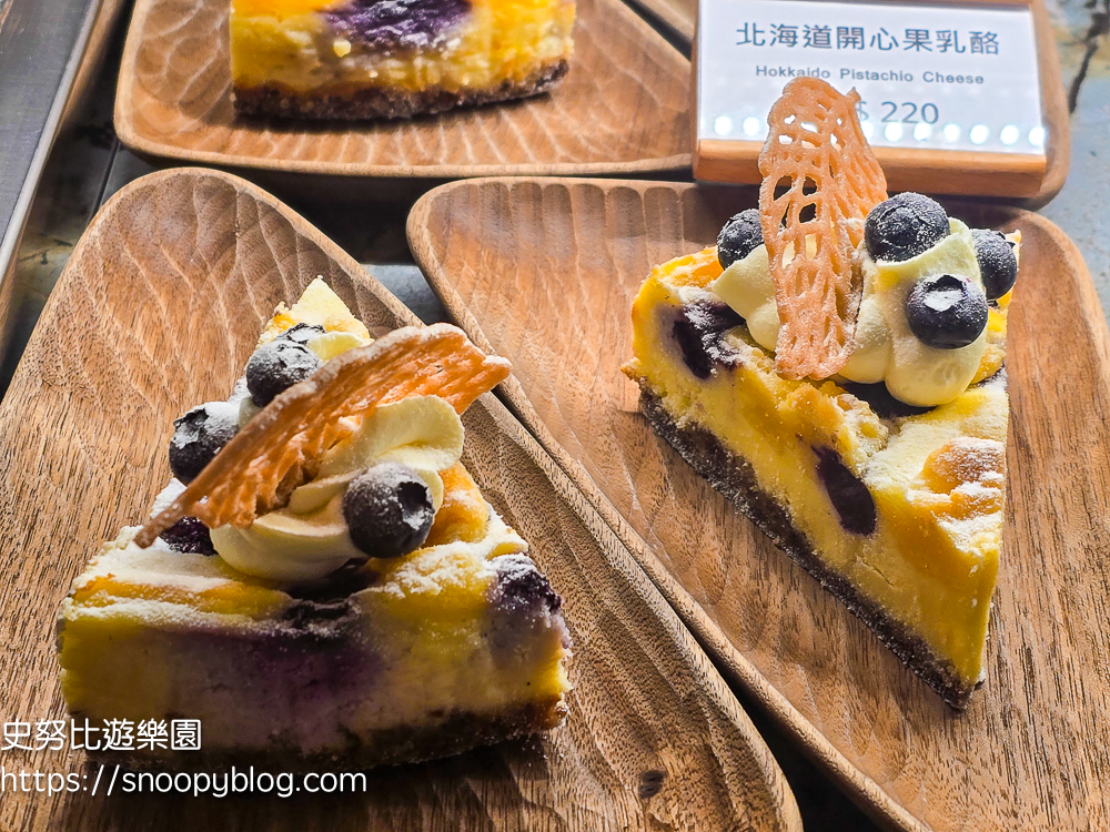 南投景點,埔里咖啡館,埔里景點 南投景點,埔里咖啡館,埔里景點