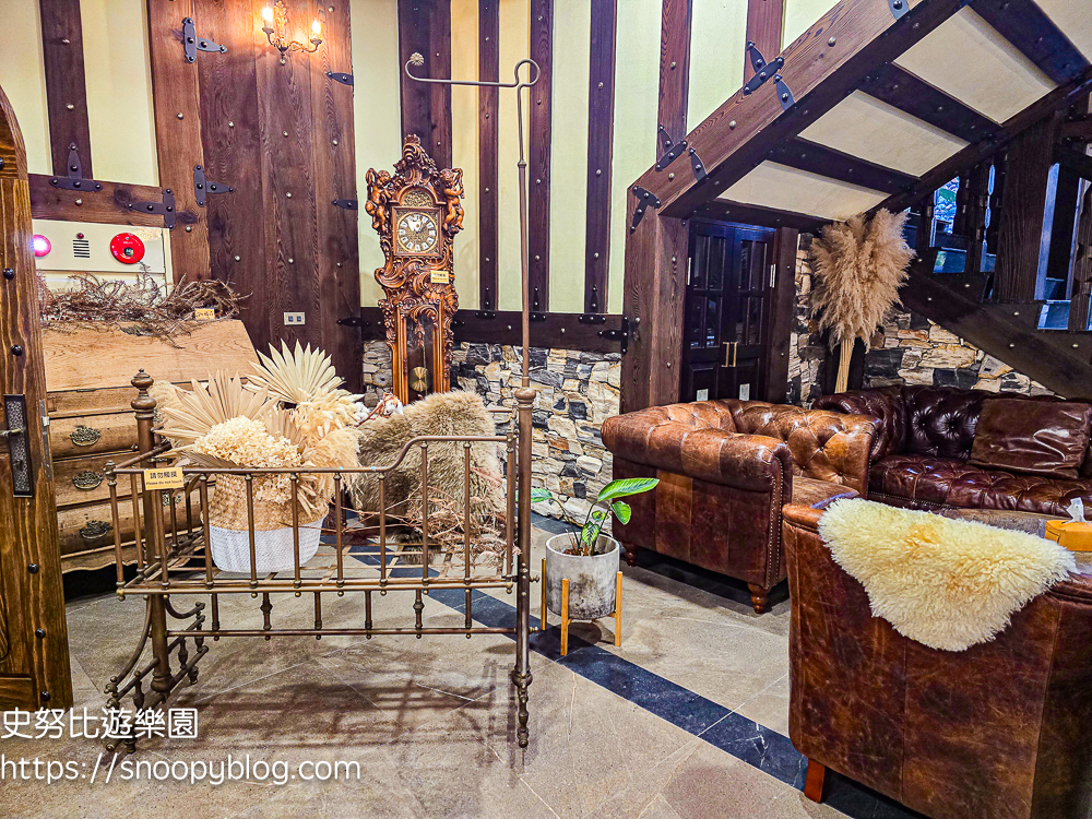 南投景點,埔里咖啡館,埔里景點