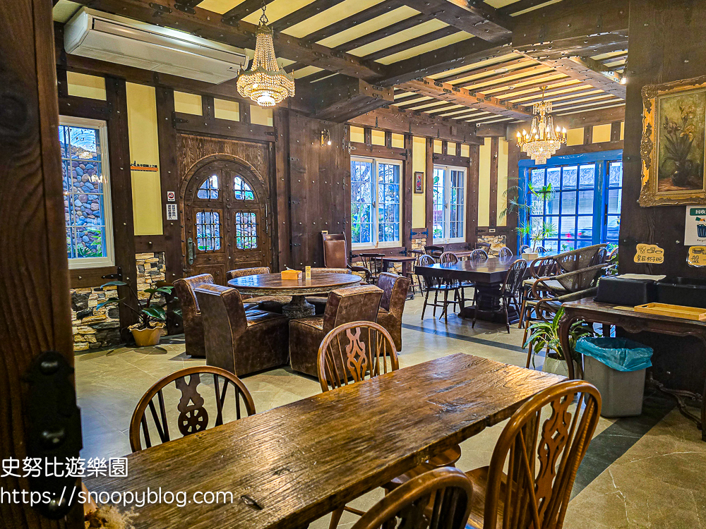 南投景點,埔里咖啡館,埔里景點 南投景點,埔里咖啡館,埔里景點