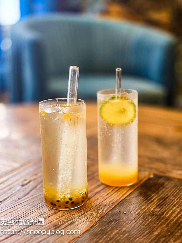 南投景點,埔里咖啡館,埔里景點