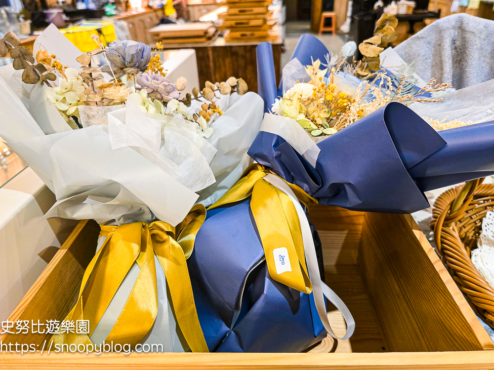 南投景點,埔里咖啡館,埔里景點