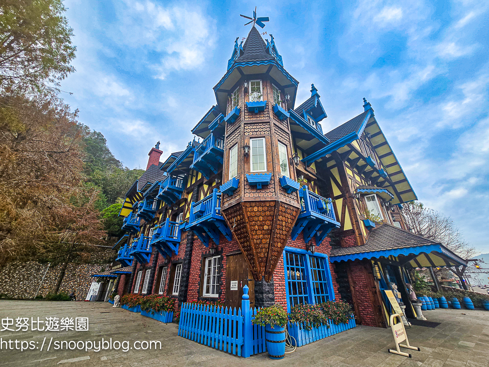 南投景點,埔里咖啡館,埔里景點 南投景點,埔里咖啡館,埔里景點