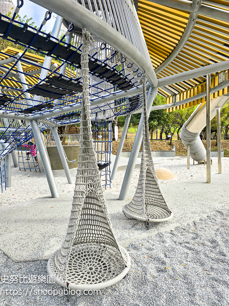 台中特色公園,台中親子景點,西屯景點