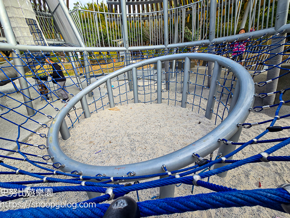 台中特色公園,台中親子景點,西屯景點