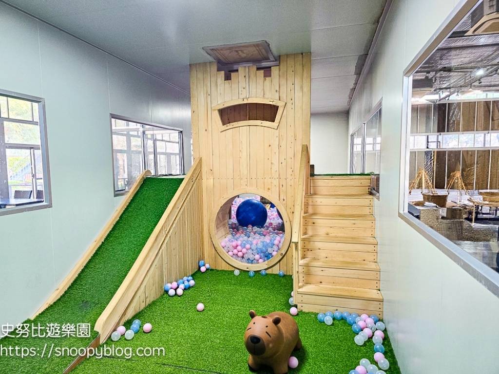 嘉義景點,嘉義親子景點,新港景點 嘉義景點,嘉義親子景點,新港景點