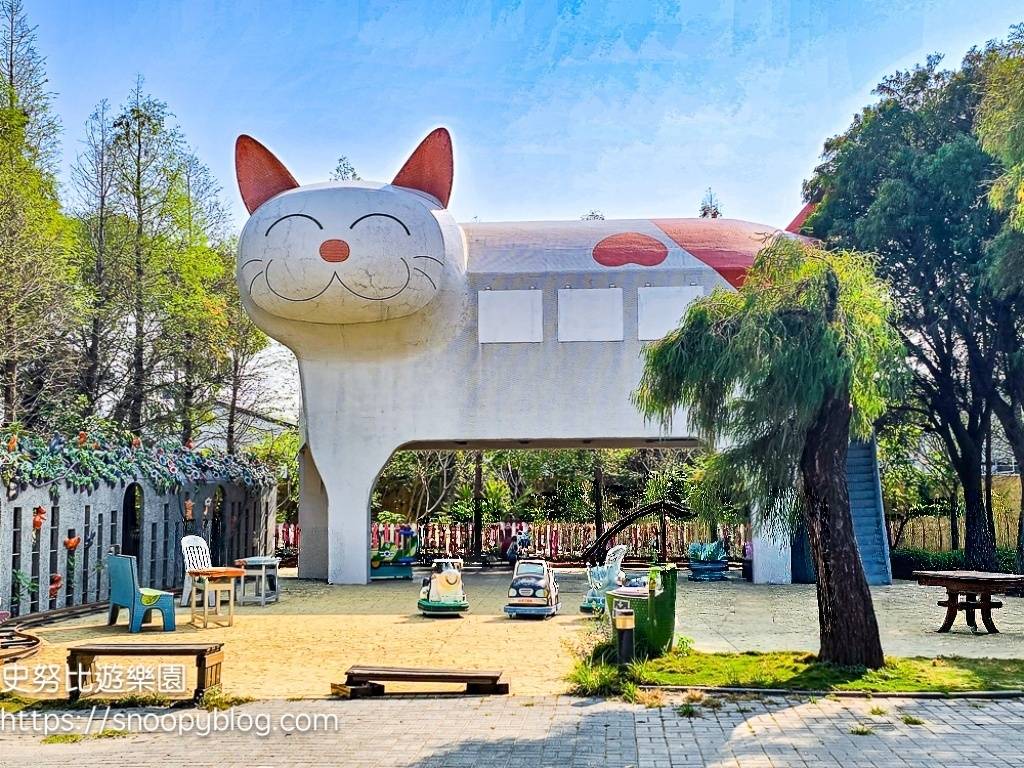 嘉義景點,嘉義親子景點,新港景點