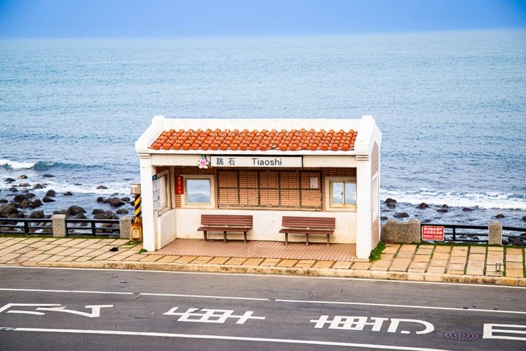  @史努比遊樂園