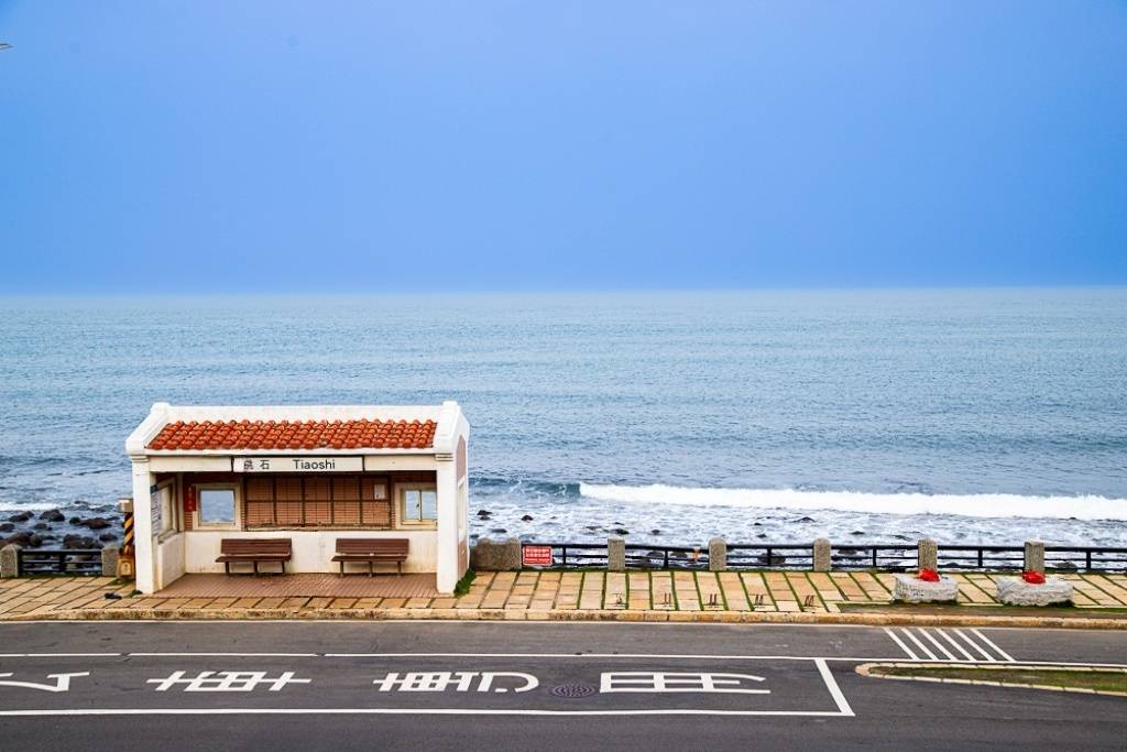  @史努比遊樂園