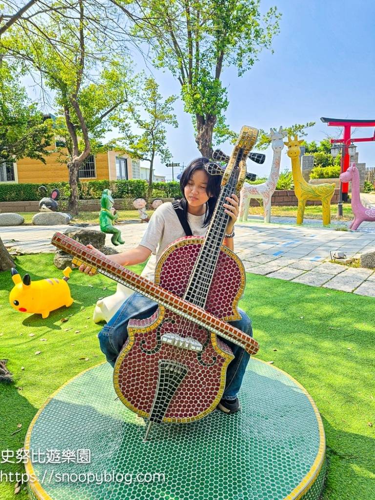 嘉義景點,嘉義親子景點,新港景點 嘉義景點,嘉義親子景點,新港景點