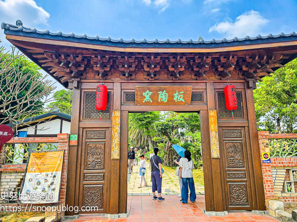 嘉義景點,嘉義親子景點,新港景點 嘉義景點,嘉義親子景點,新港景點