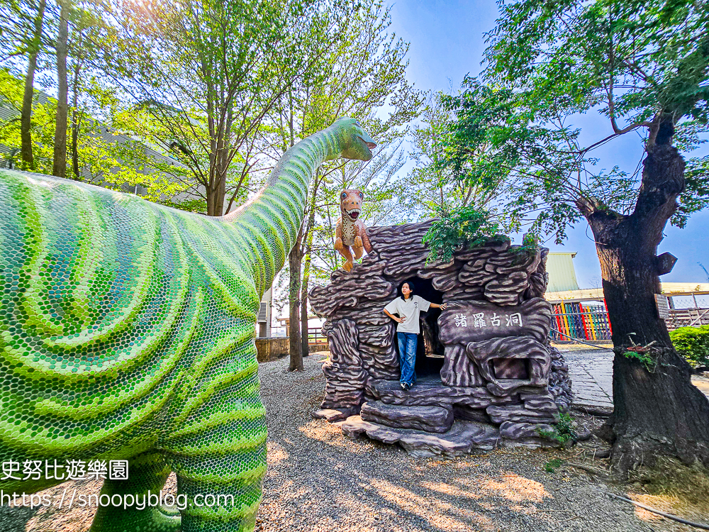 嘉義景點,嘉義親子景點,新港景點 嘉義景點,嘉義親子景點,新港景點