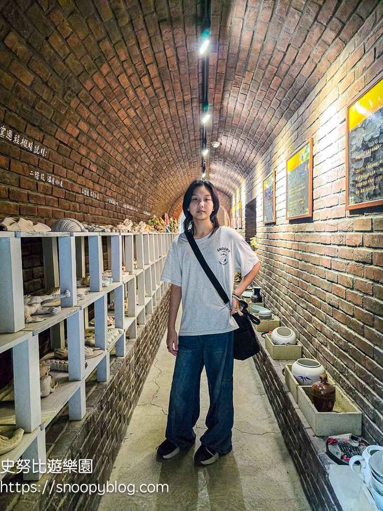 嘉義景點,嘉義親子景點,新港景點