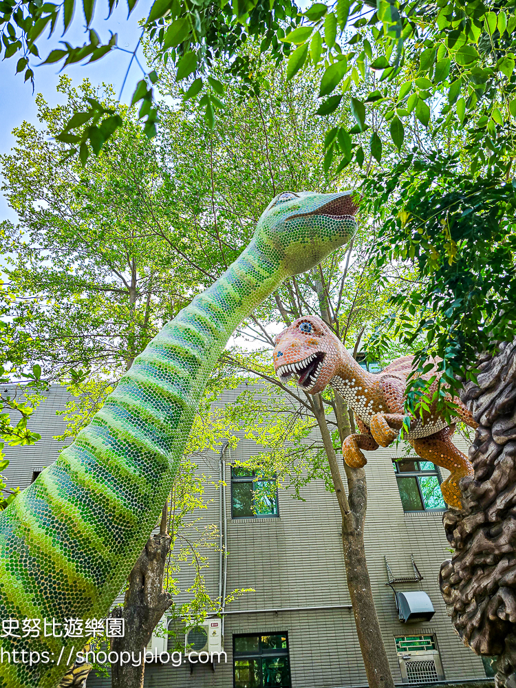 嘉義景點,嘉義親子景點,新港景點 嘉義景點,嘉義親子景點,新港景點