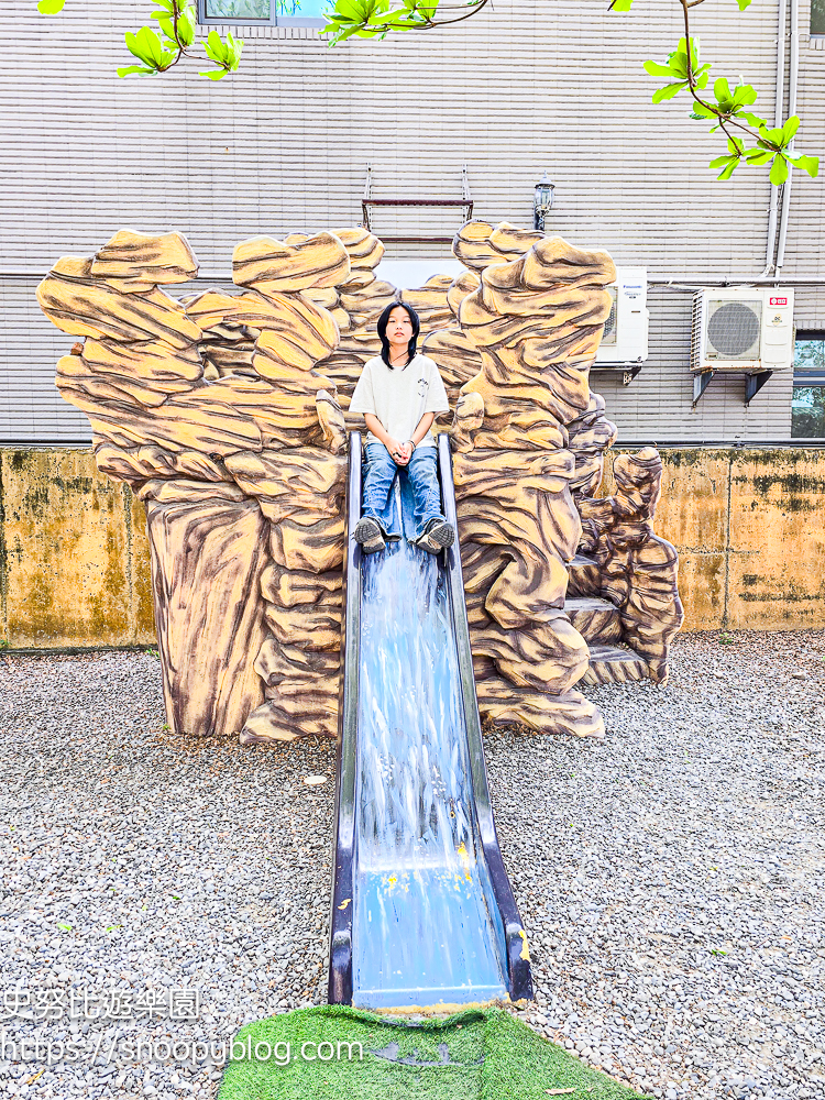 嘉義景點,嘉義親子景點,新港景點