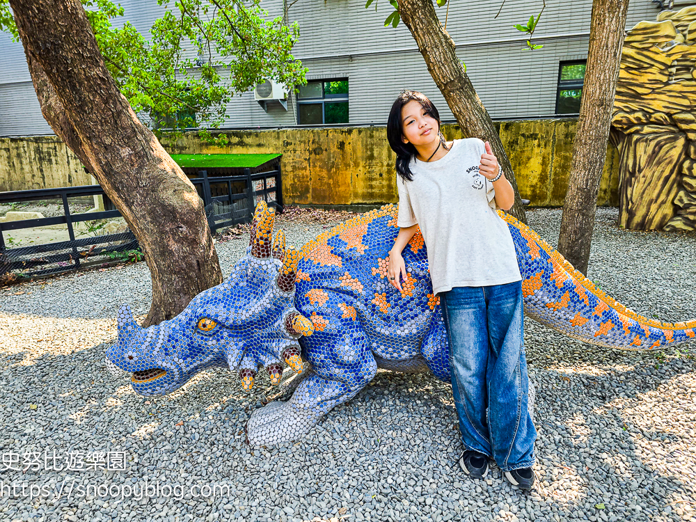 嘉義景點,嘉義親子景點,新港景點 嘉義景點,嘉義親子景點,新港景點