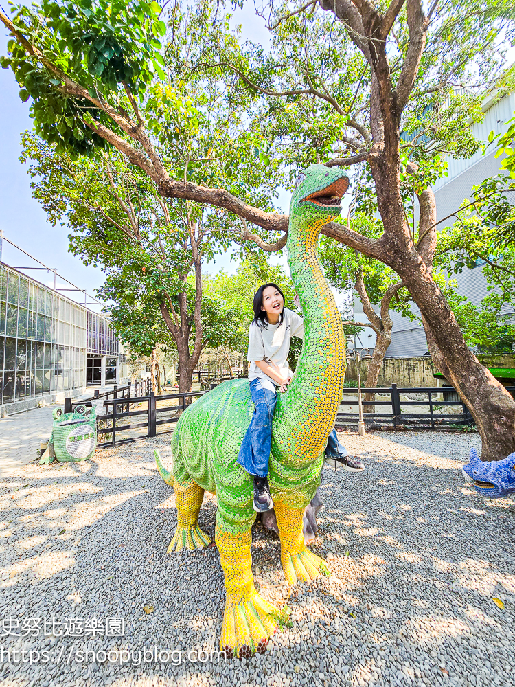 嘉義景點,嘉義親子景點,新港景點 嘉義景點,嘉義親子景點,新港景點