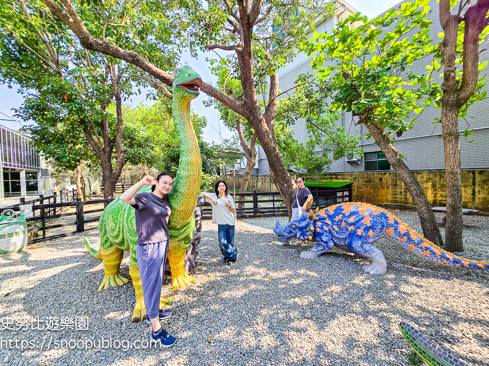 嘉義景點,嘉義親子景點,新港景點
