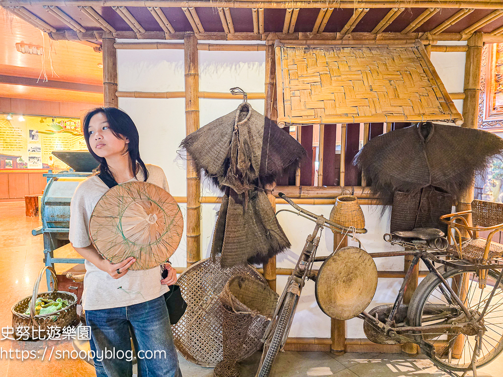 嘉義景點,嘉義親子景點,新港景點 嘉義景點,嘉義親子景點,新港景點