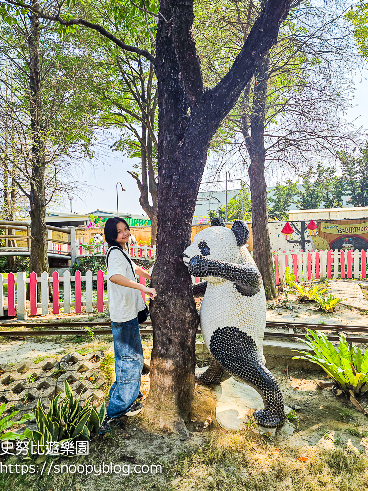 嘉義景點,嘉義親子景點,新港景點 嘉義景點,嘉義親子景點,新港景點