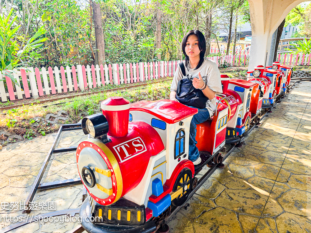 嘉義景點,嘉義親子景點,新港景點 嘉義景點,嘉義親子景點,新港景點