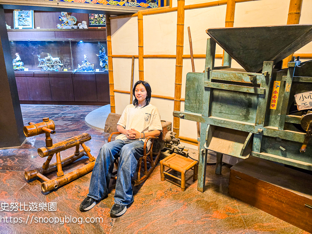 嘉義景點,嘉義親子景點,新港景點 嘉義景點,嘉義親子景點,新港景點