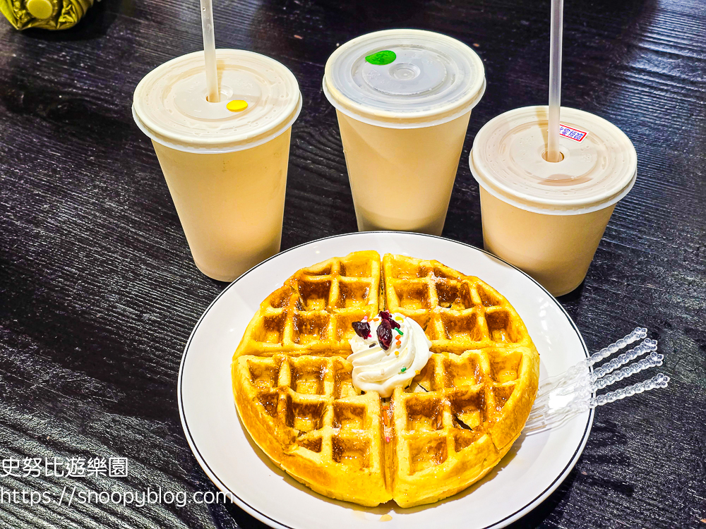 嘉義景點,嘉義親子景點,新港景點