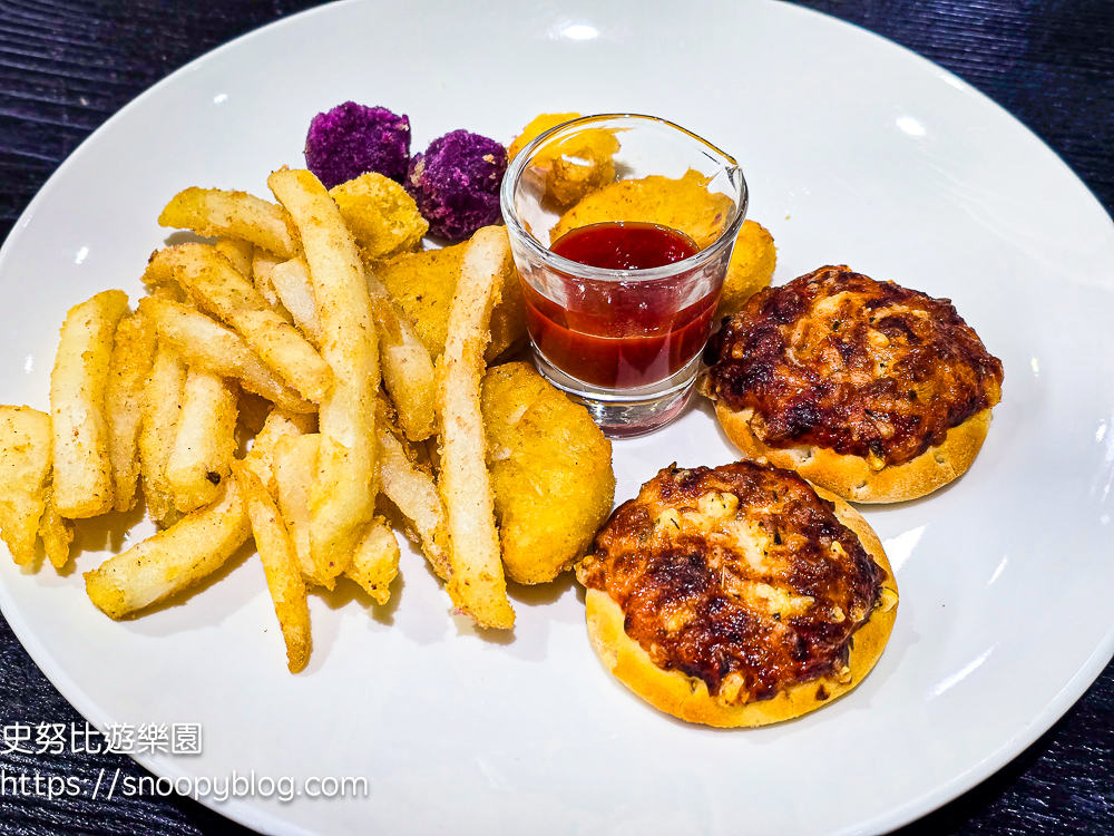 嘉義景點,嘉義親子景點,新港景點 嘉義景點,嘉義親子景點,新港景點