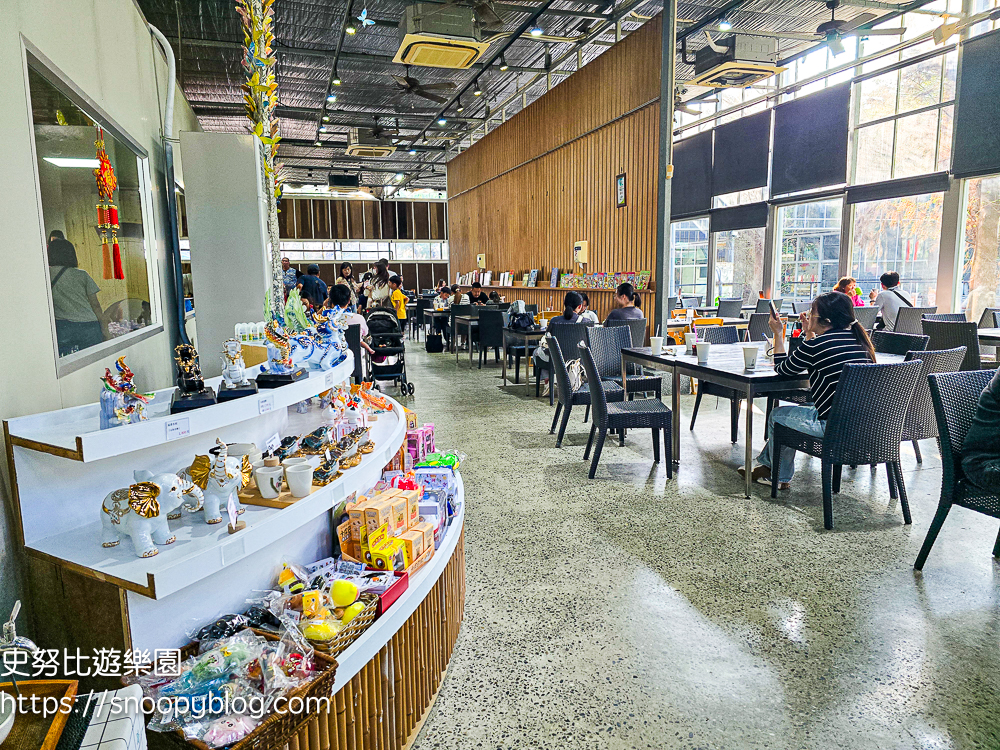 嘉義景點,嘉義親子景點,新港景點 嘉義景點,嘉義親子景點,新港景點