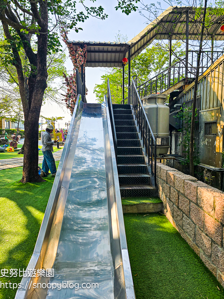 嘉義景點,嘉義親子景點,新港景點 嘉義景點,嘉義親子景點,新港景點