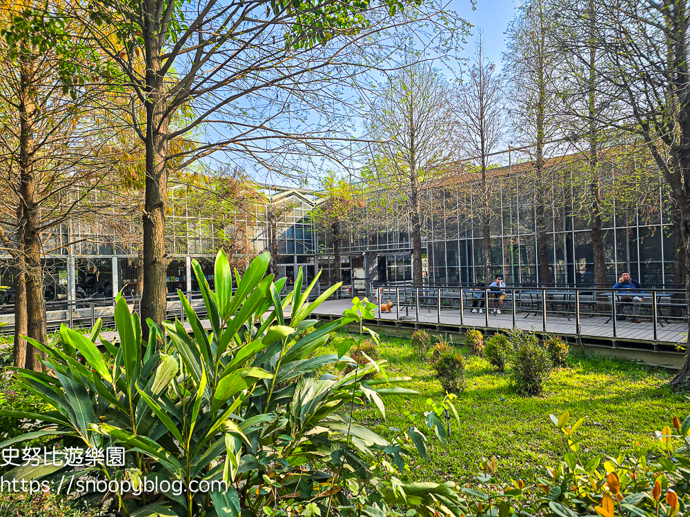 嘉義景點,嘉義親子景點,新港景點 嘉義景點,嘉義親子景點,新港景點