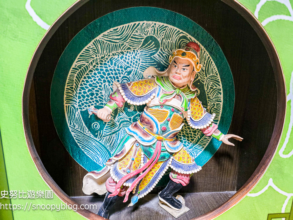 嘉義景點,嘉義親子景點,新港景點 嘉義景點,嘉義親子景點,新港景點