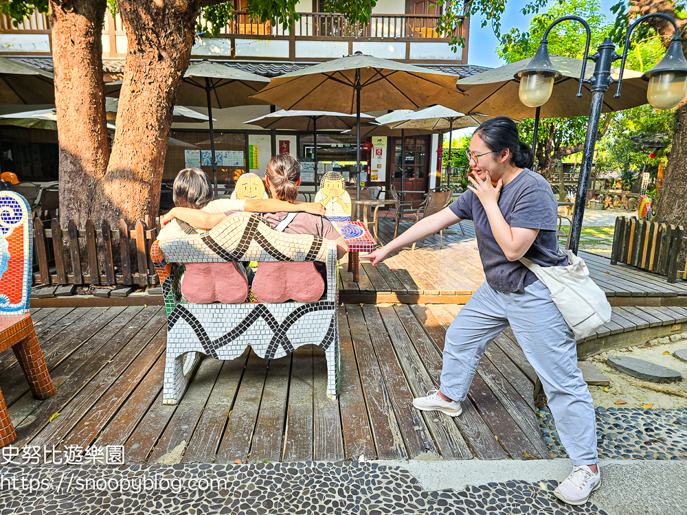 嘉義景點,嘉義親子景點,新港景點 嘉義景點,嘉義親子景點,新港景點