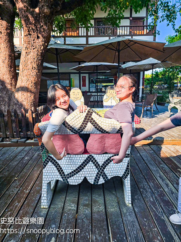 嘉義景點,嘉義親子景點,新港景點 嘉義景點,嘉義親子景點,新港景點