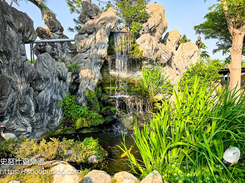 嘉義景點,嘉義親子景點,新港景點 嘉義景點,嘉義親子景點,新港景點