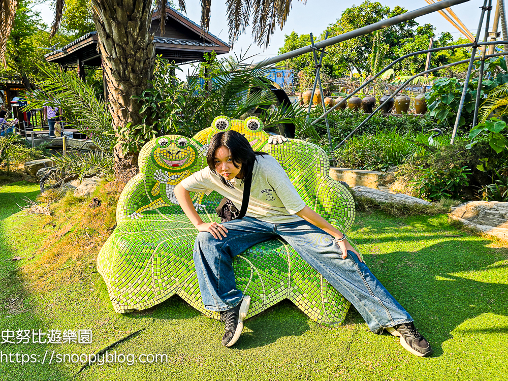 嘉義景點,嘉義親子景點,新港景點