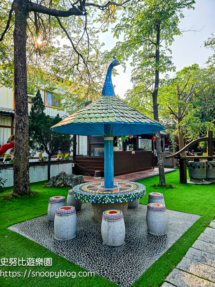 嘉義景點,嘉義親子景點,新港景點 嘉義景點,嘉義親子景點,新港景點