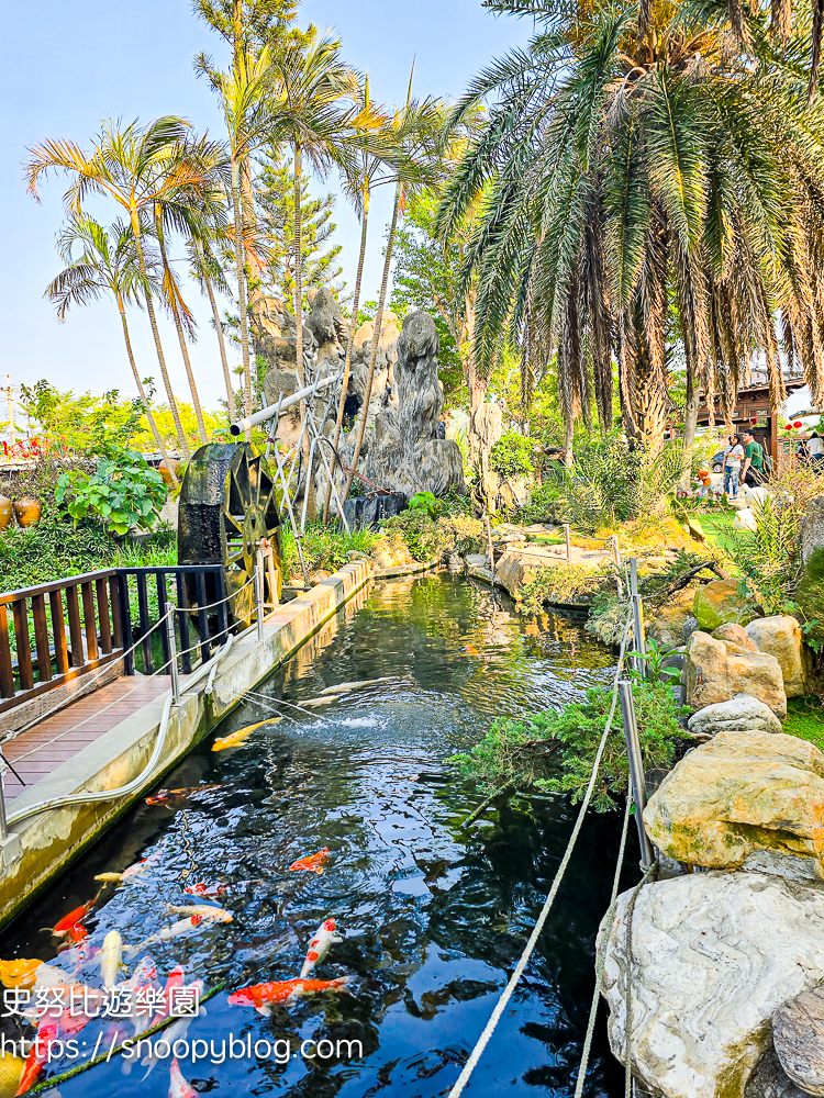 嘉義景點,嘉義親子景點,新港景點 嘉義景點,嘉義親子景點,新港景點