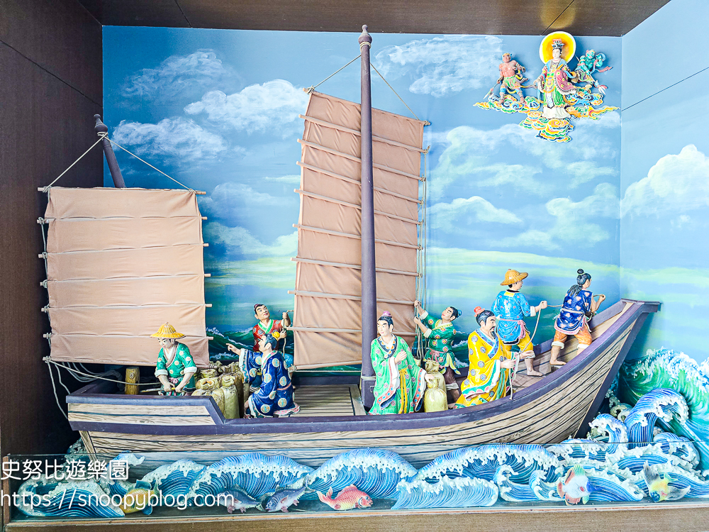 嘉義景點,嘉義親子景點,新港景點 嘉義景點,嘉義親子景點,新港景點