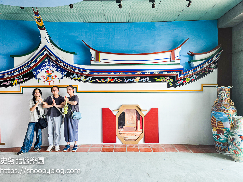 嘉義景點,嘉義親子景點,新港景點 嘉義景點,嘉義親子景點,新港景點