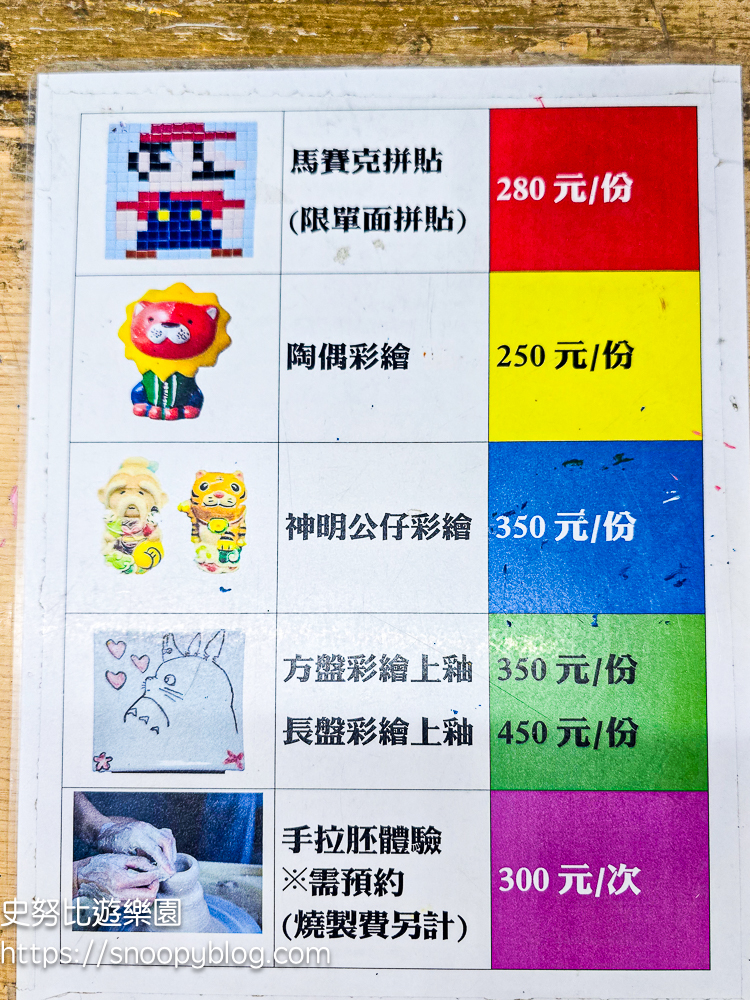 嘉義景點,嘉義親子景點,新港景點 嘉義景點,嘉義親子景點,新港景點