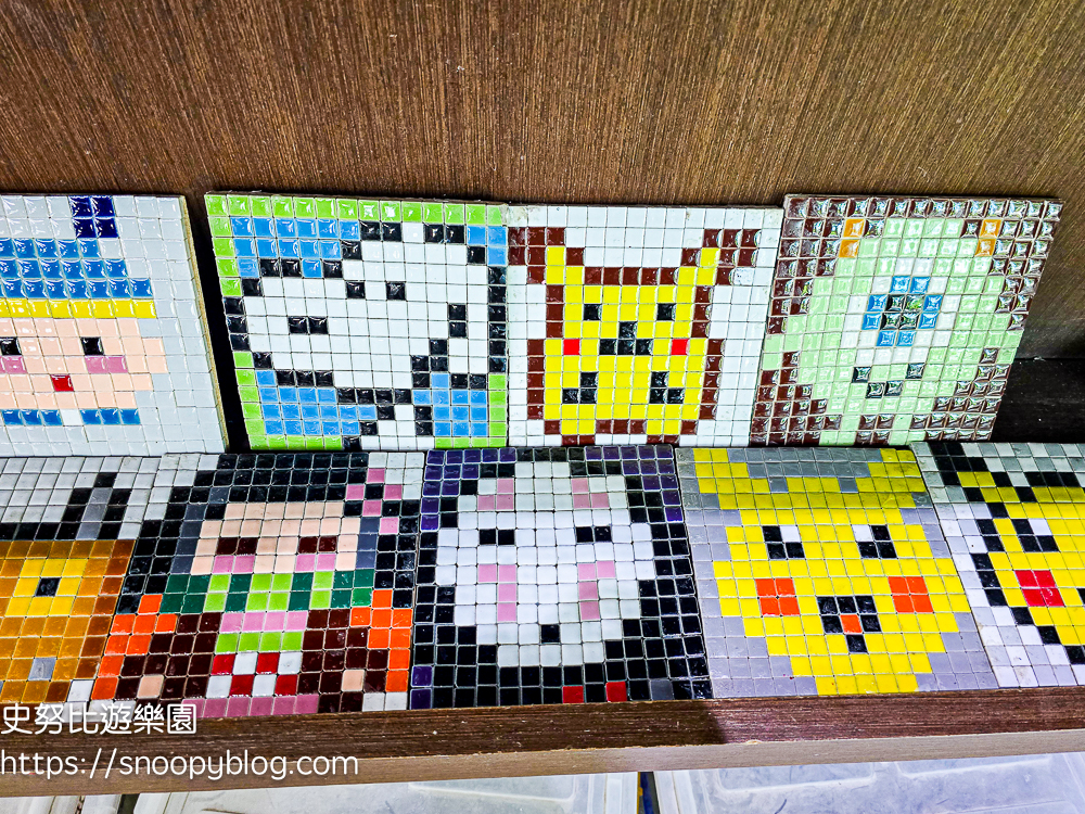 嘉義景點,嘉義親子景點,新港景點 嘉義景點,嘉義親子景點,新港景點