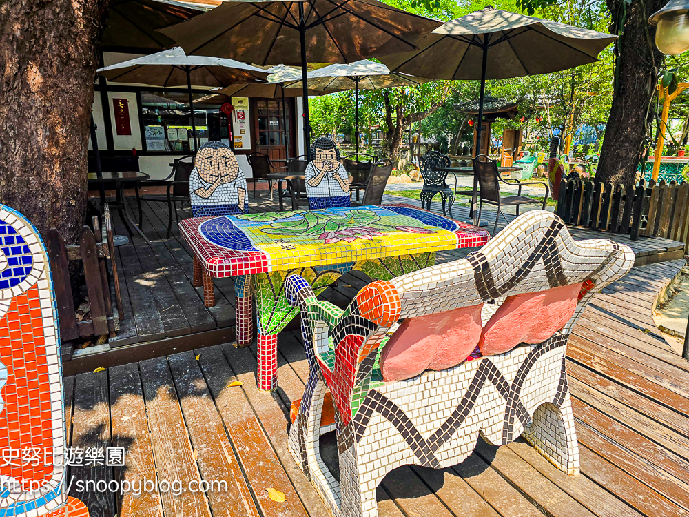 嘉義景點,嘉義親子景點,新港景點 嘉義景點,嘉義親子景點,新港景點