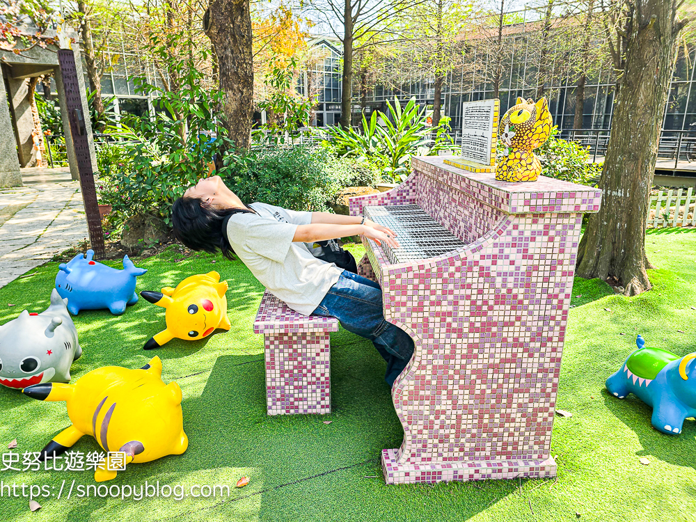 嘉義景點,嘉義親子景點,新港景點 嘉義景點,嘉義親子景點,新港景點