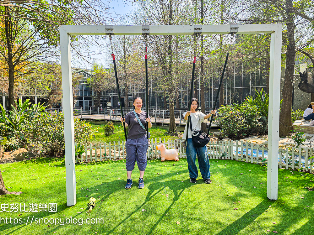 嘉義景點,嘉義親子景點,新港景點 嘉義景點,嘉義親子景點,新港景點