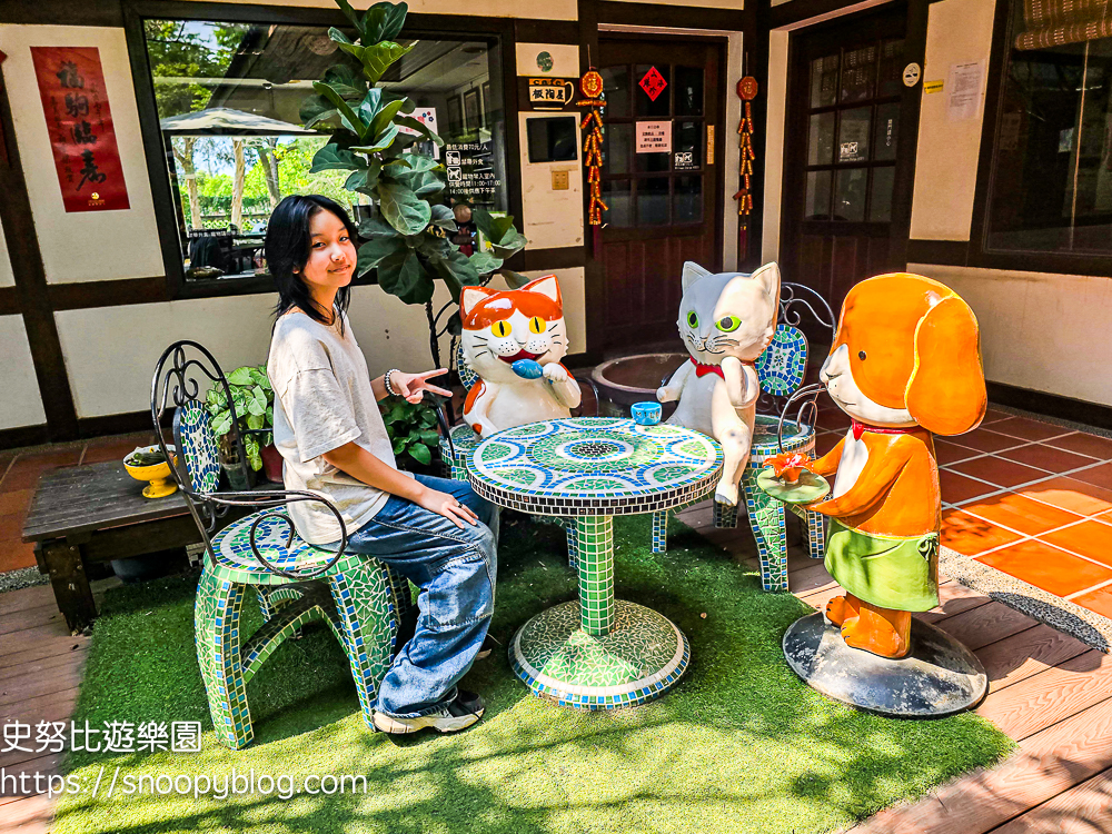 嘉義景點,嘉義親子景點,新港景點