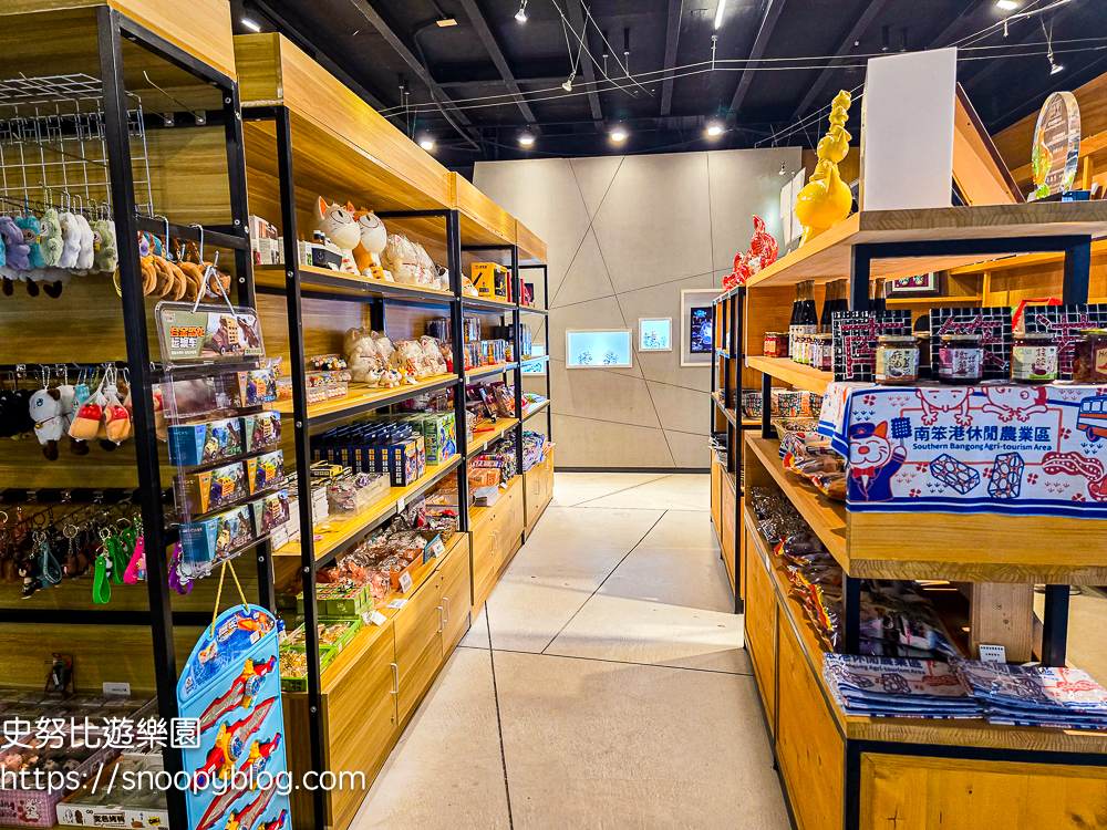 嘉義景點,嘉義親子景點,新港景點 嘉義景點,嘉義親子景點,新港景點