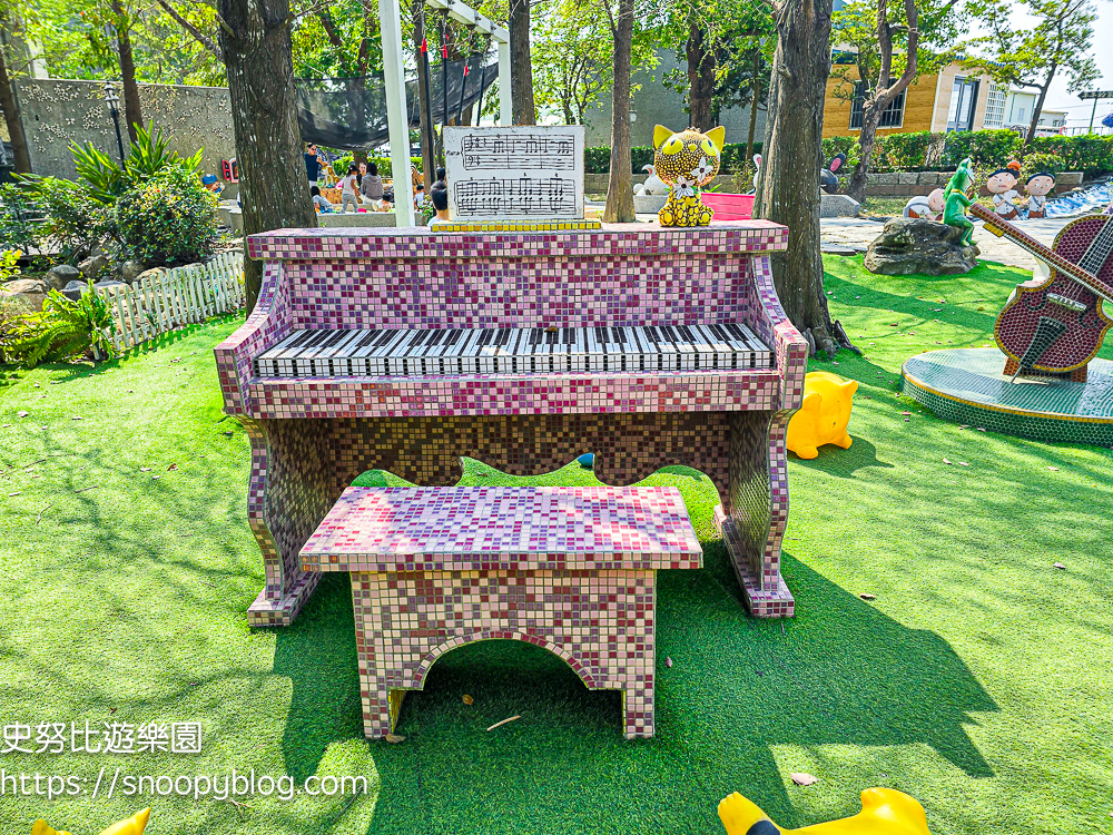 嘉義景點,嘉義親子景點,新港景點 嘉義景點,嘉義親子景點,新港景點